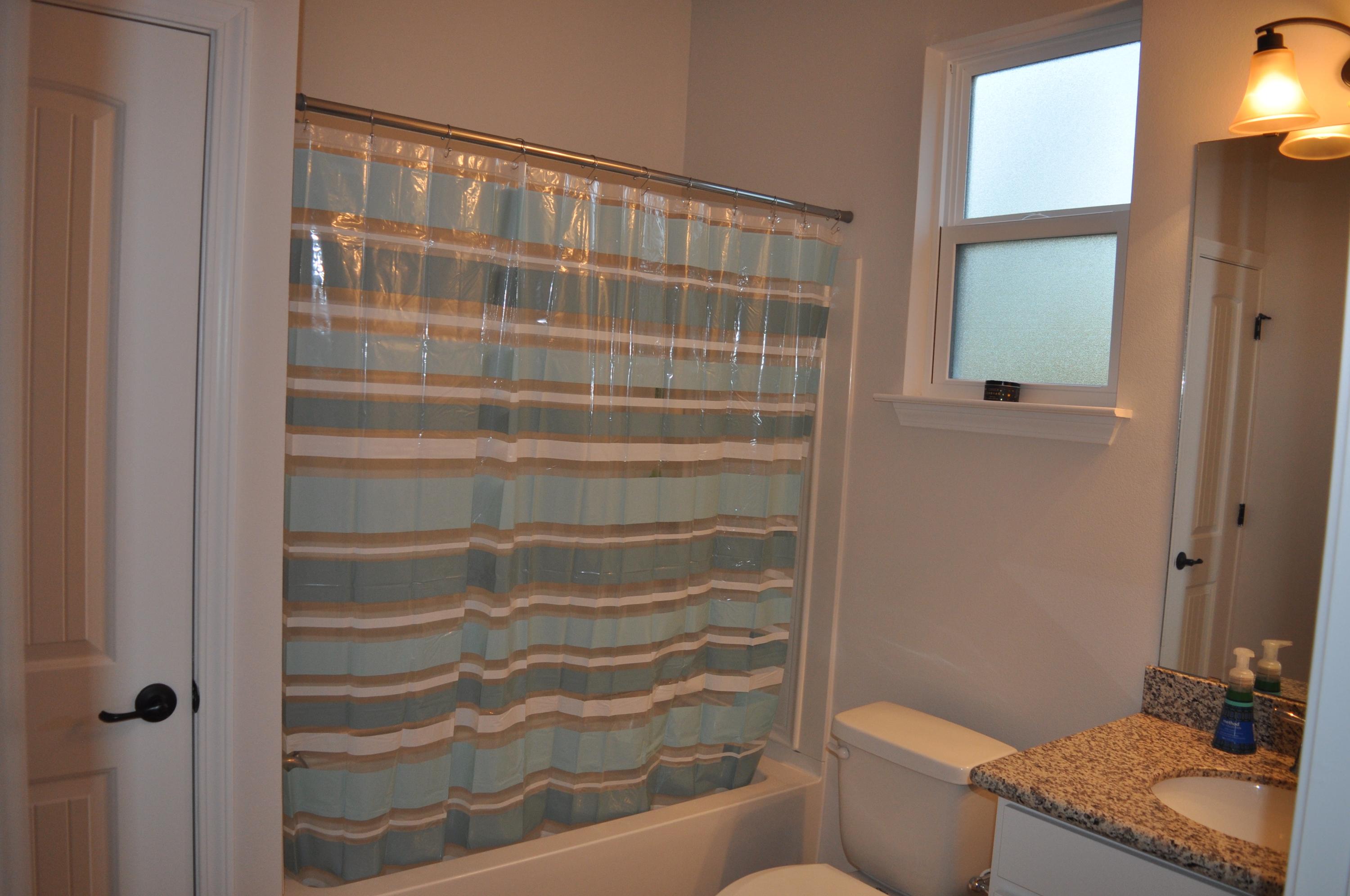 Pinewood Preserve - Residential Lease