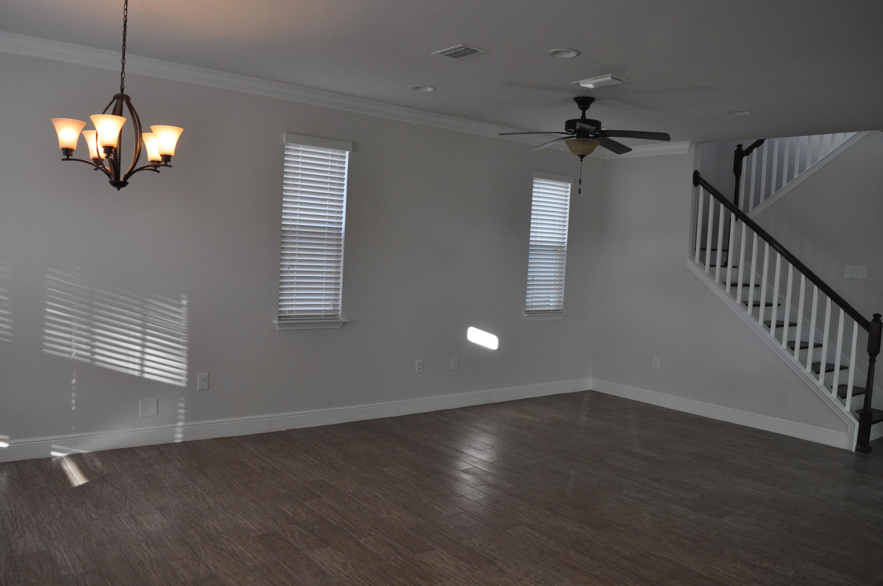 Pinewood Preserve - Residential Lease