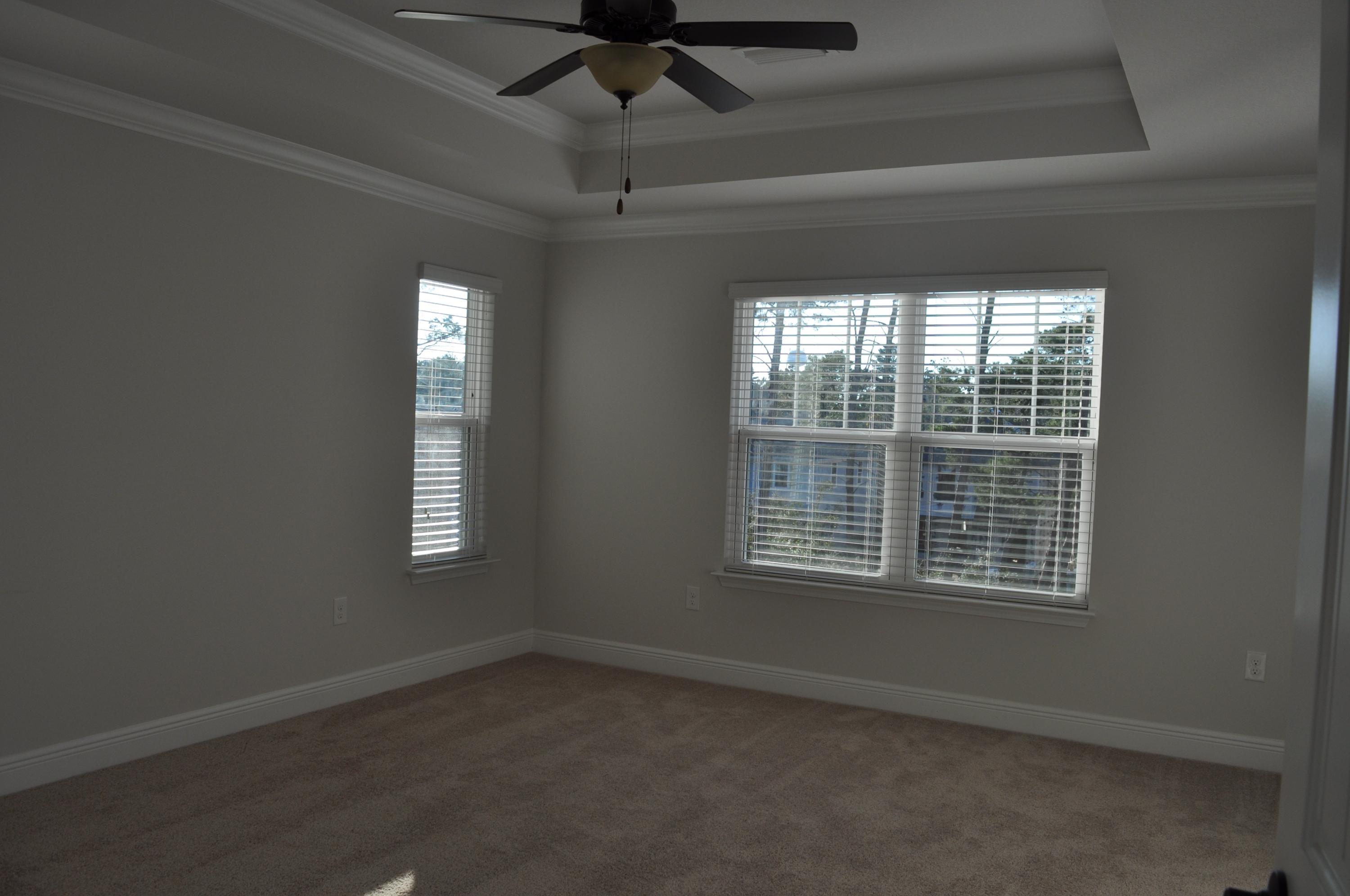 Pinewood Preserve - Residential Lease