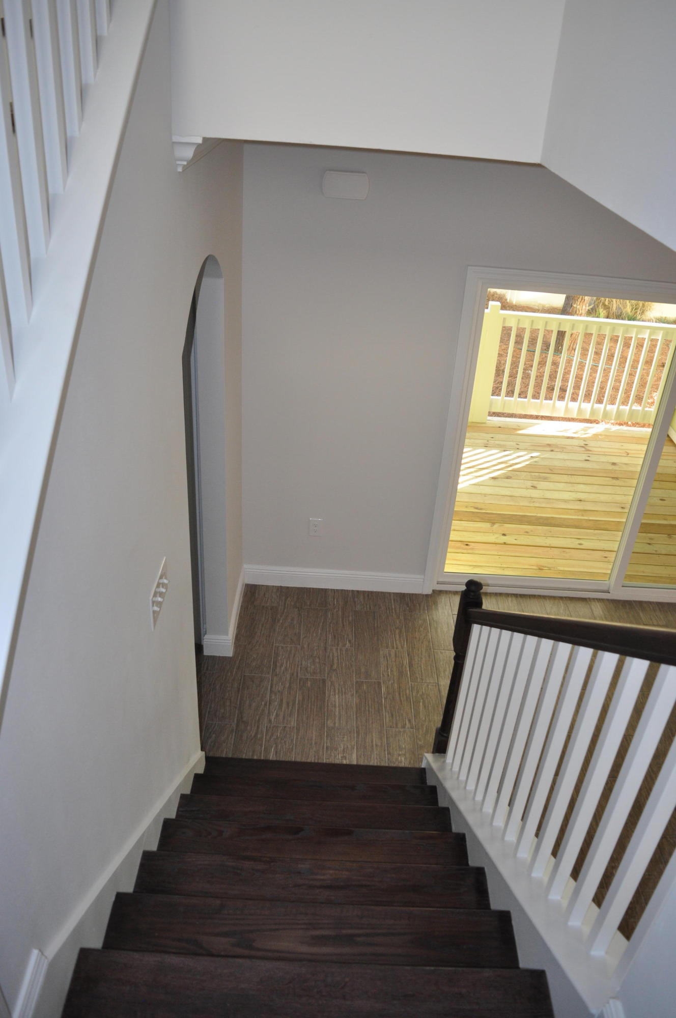 Pinewood Preserve - Residential Lease