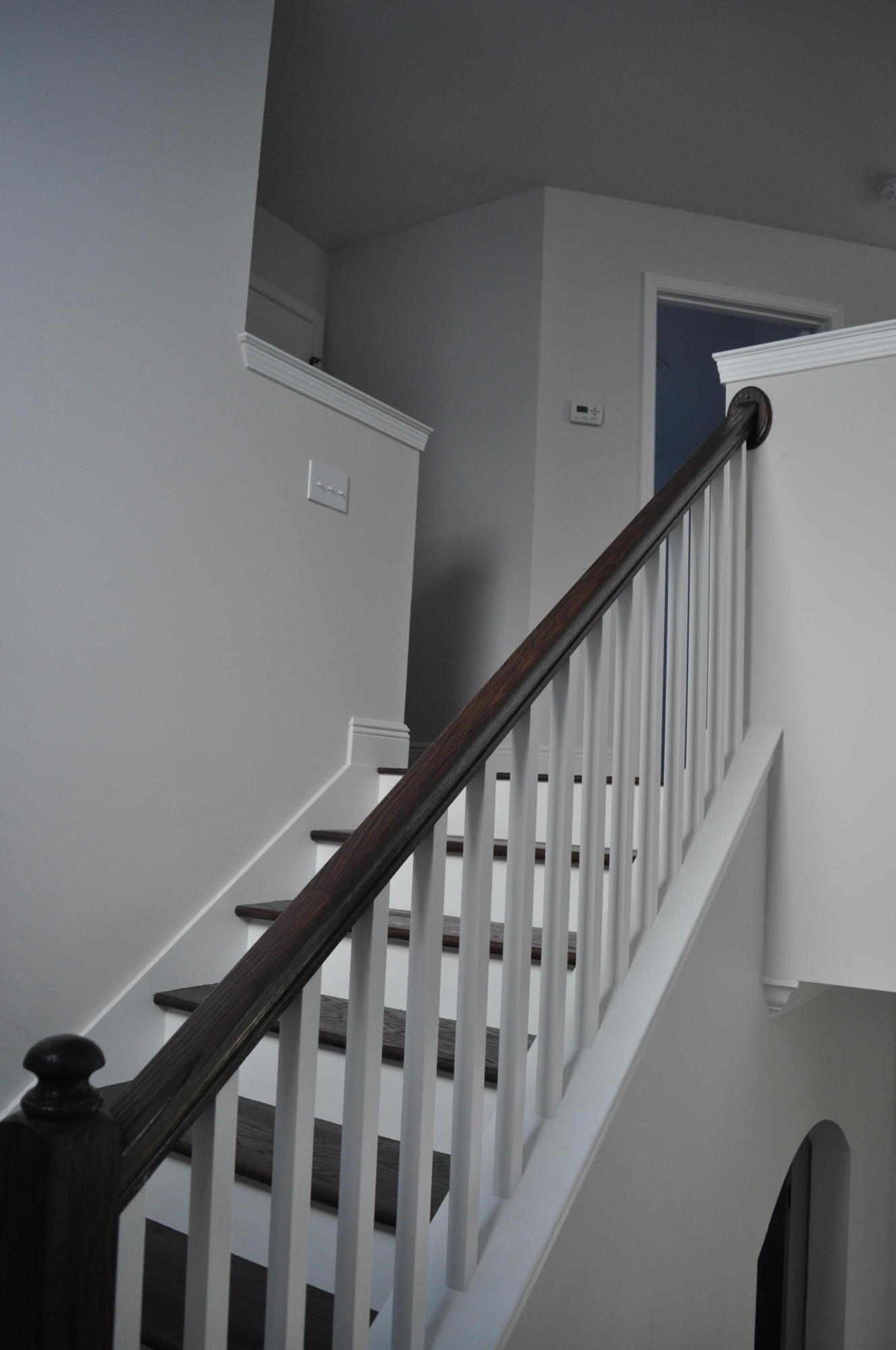 Pinewood Preserve - Residential Lease