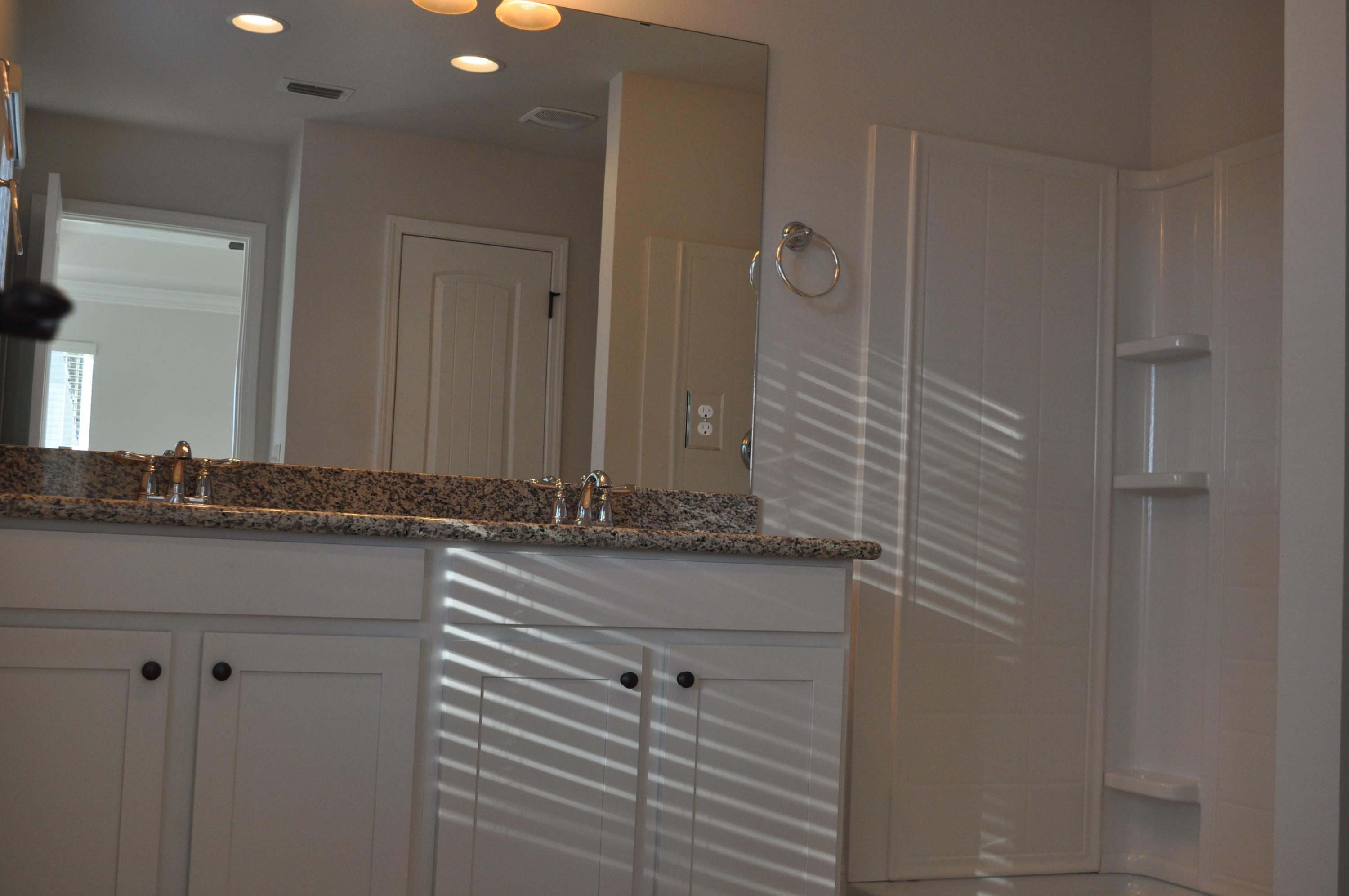 Pinewood Preserve - Residential Lease