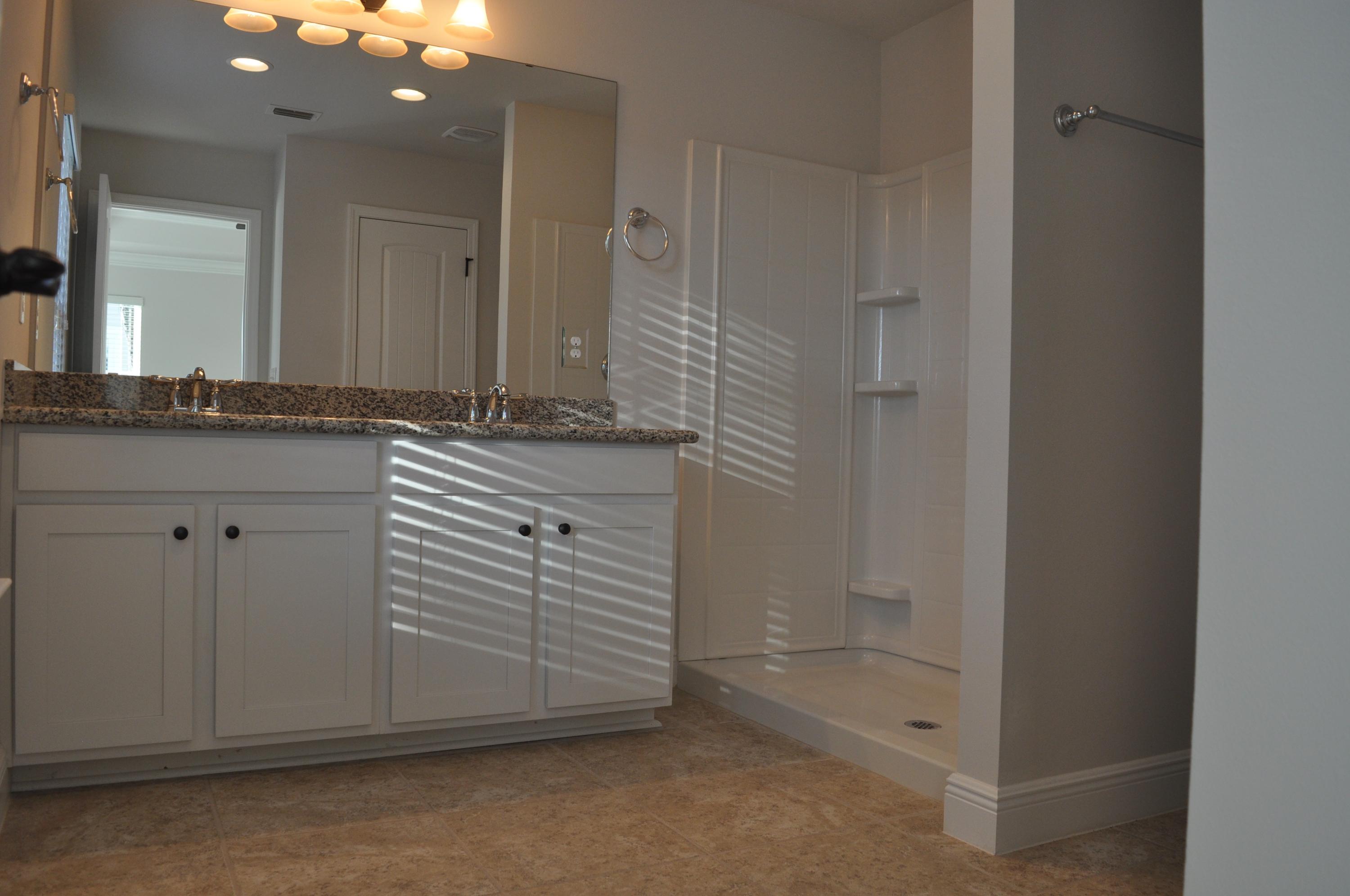 Pinewood Preserve - Residential Lease
