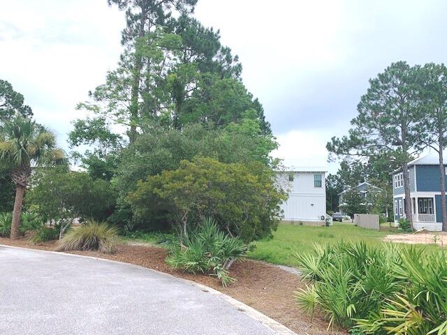 Hidden Grove Subdivision - Land