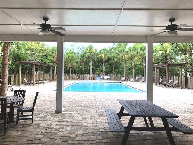 Hidden Grove Subdivision - Land
