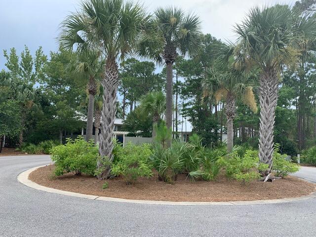 Hidden Grove Subdivision - Land