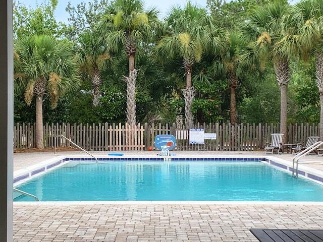 Hidden Grove Subdivision - Land