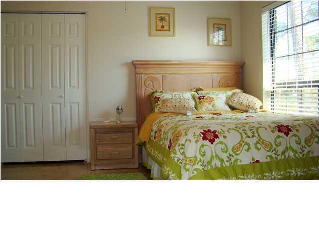 EMERALD POINTE PLAT 1 - Residential Lease