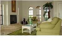 EMERALD POINTE PLAT 1 - Residential Lease
