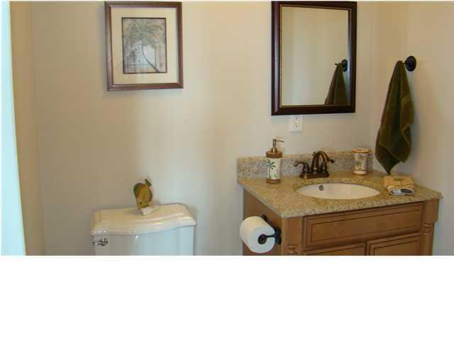 EMERALD POINTE PLAT 1 - Residential Lease