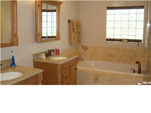 EMERALD POINTE PLAT 1 - Residential Lease