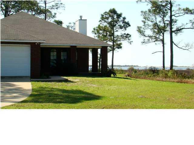 EMERALD POINTE PLAT 1 - Residential Lease