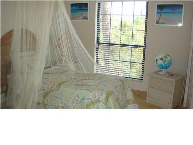 EMERALD POINTE PLAT 1 - Residential Lease