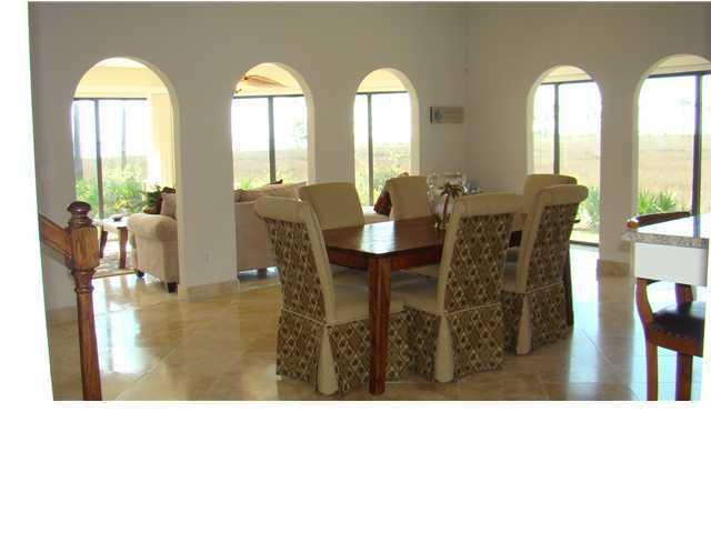 EMERALD POINTE PLAT 1 - Residential Lease