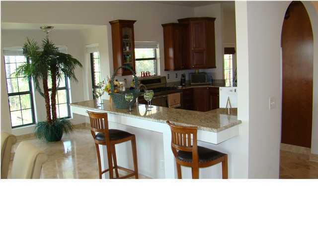 EMERALD POINTE PLAT 1 - Residential Lease