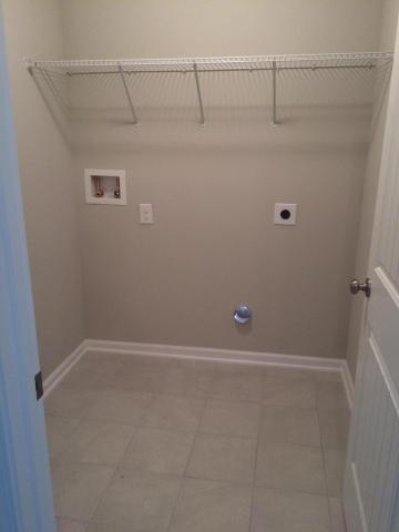 Harstvedt Plantation - Residential Lease