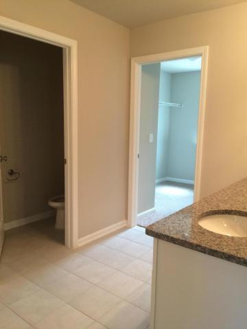 Harstvedt Plantation - Residential Lease