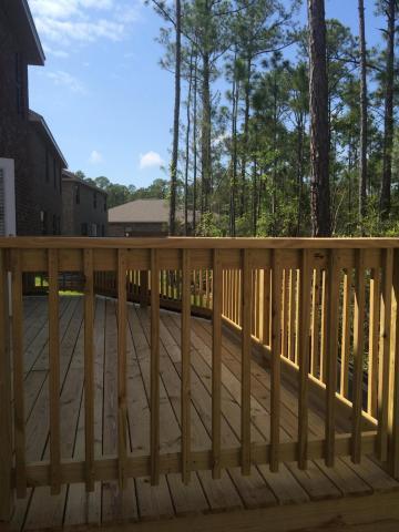 Harstvedt Plantation - Residential Lease