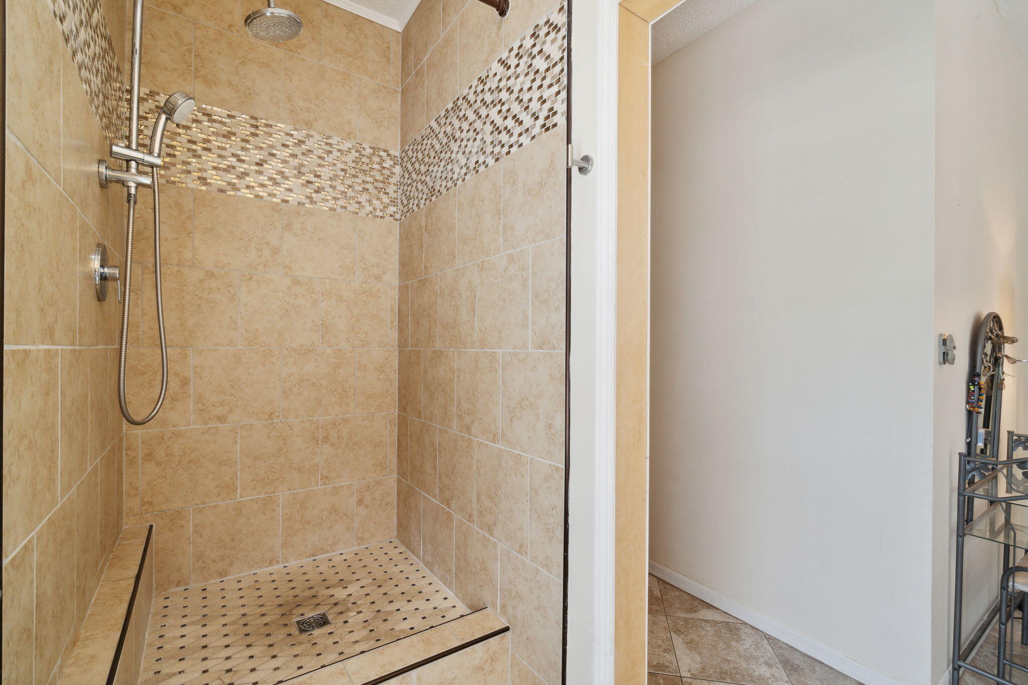 THOMAS DRIVE PARK UNIT 3 - Residential