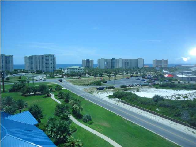 THE PALMS OF DESTIN - Residential