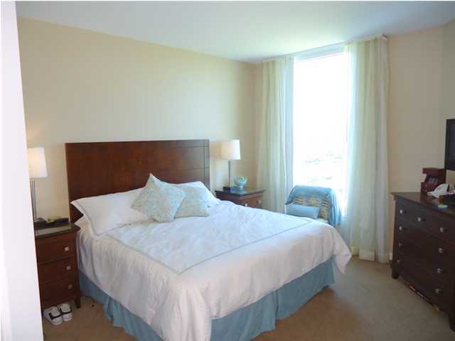 THE PALMS OF DESTIN - Residential
