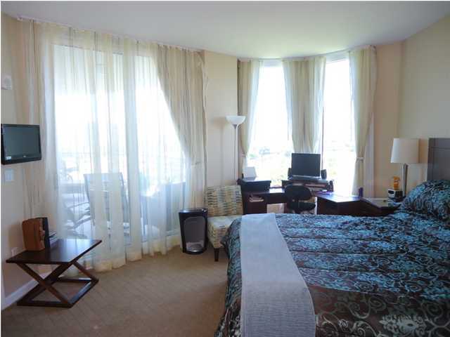 THE PALMS OF DESTIN - Residential