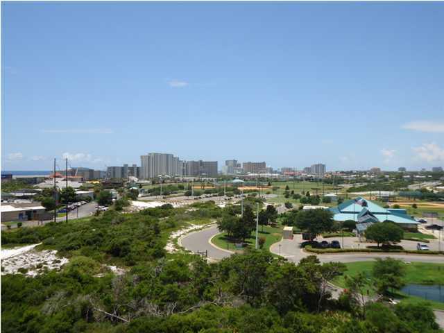 THE PALMS OF DESTIN - Residential