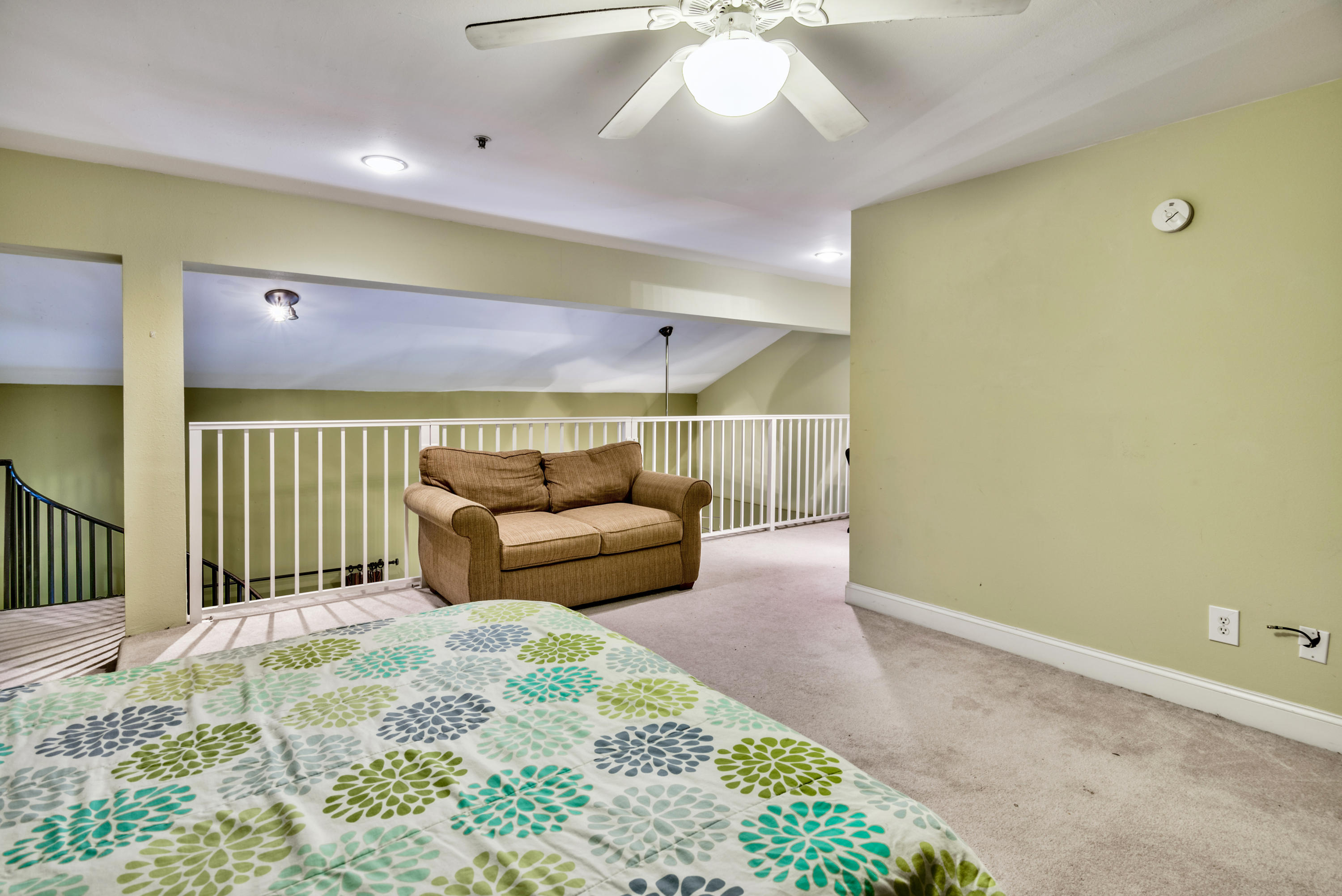 PLAZA THE - Residential Lease