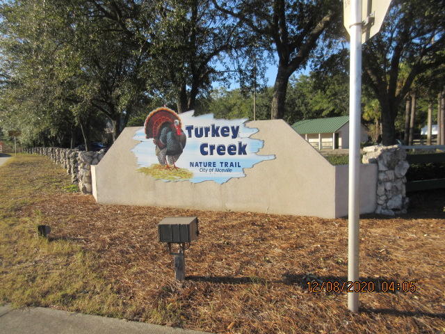 CROSS CREEK - Residential