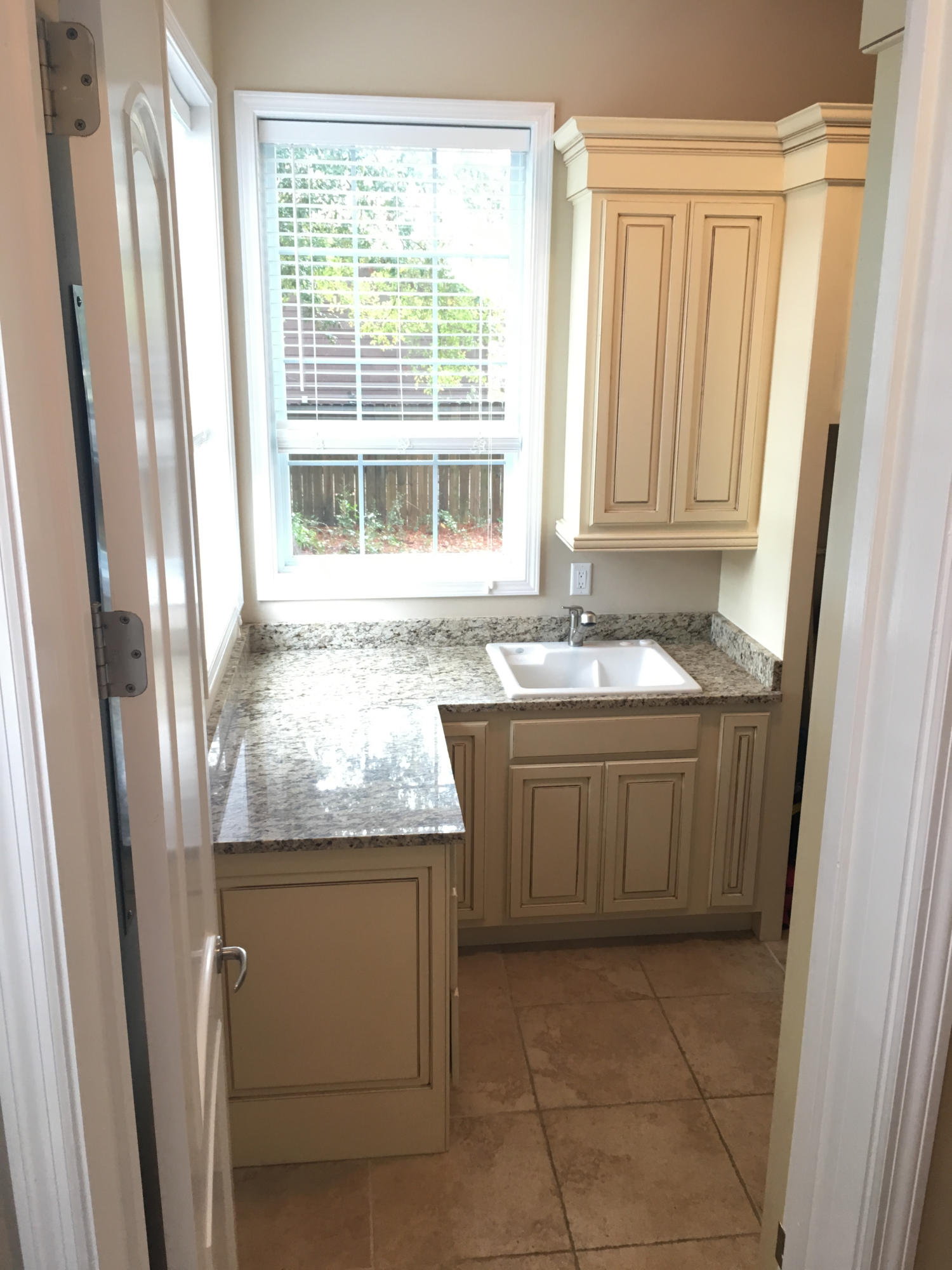 BAHIA VISTA - Residential Lease