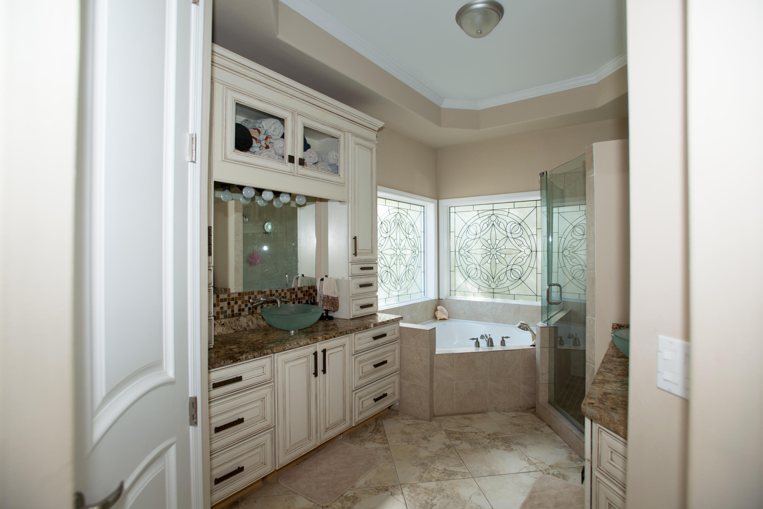 BAHIA VISTA - Residential Lease