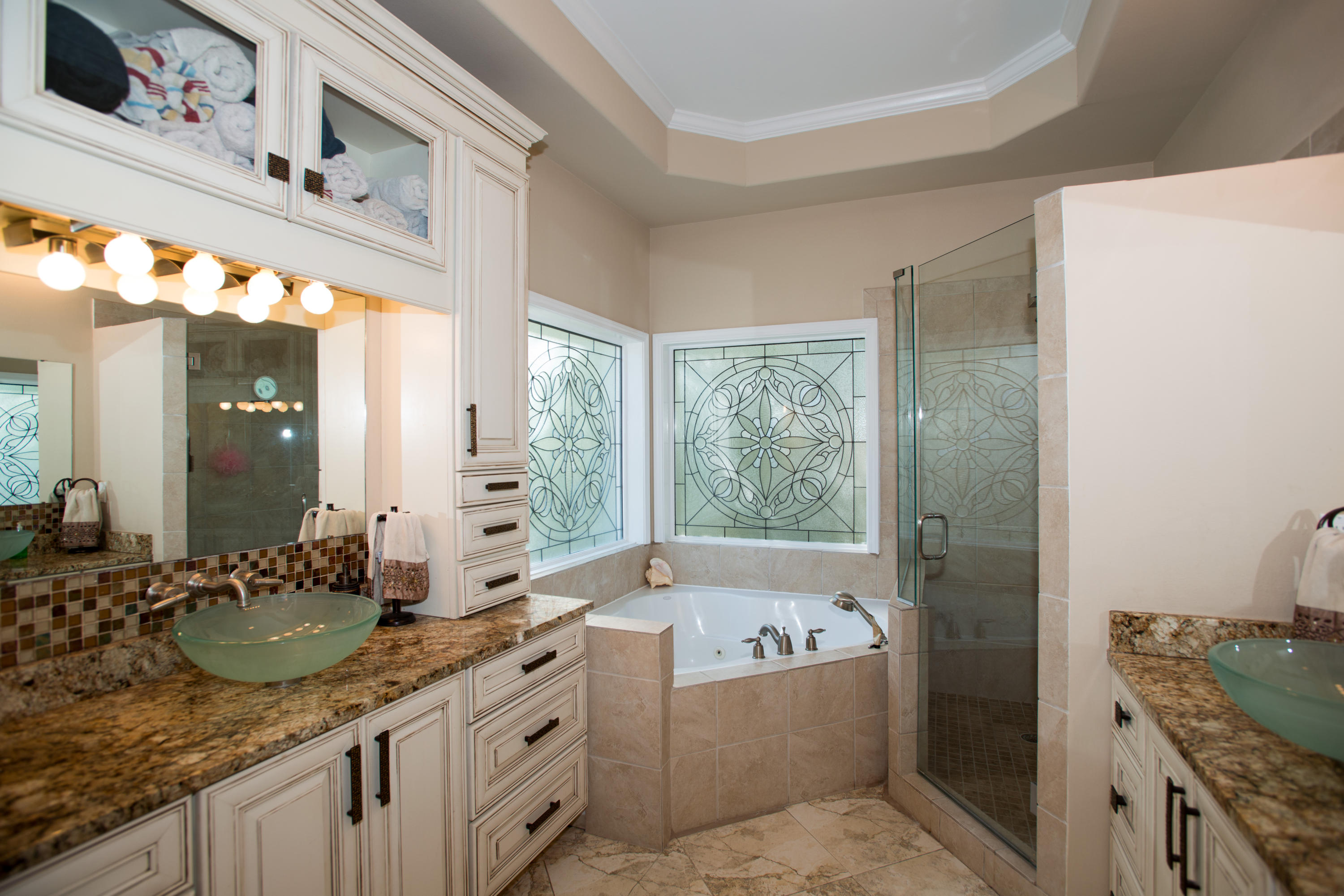 BAHIA VISTA - Residential Lease