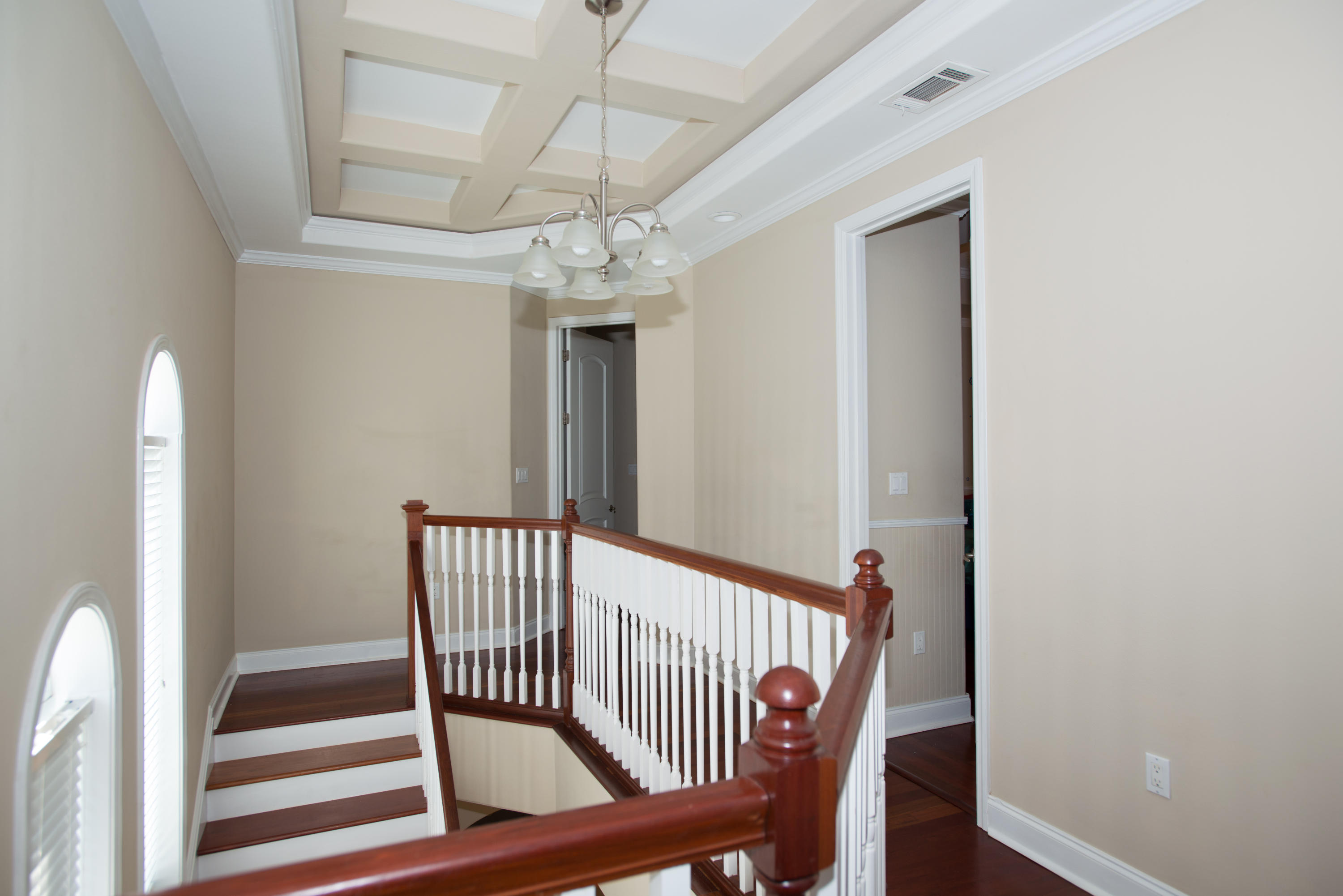 BAHIA VISTA - Residential Lease