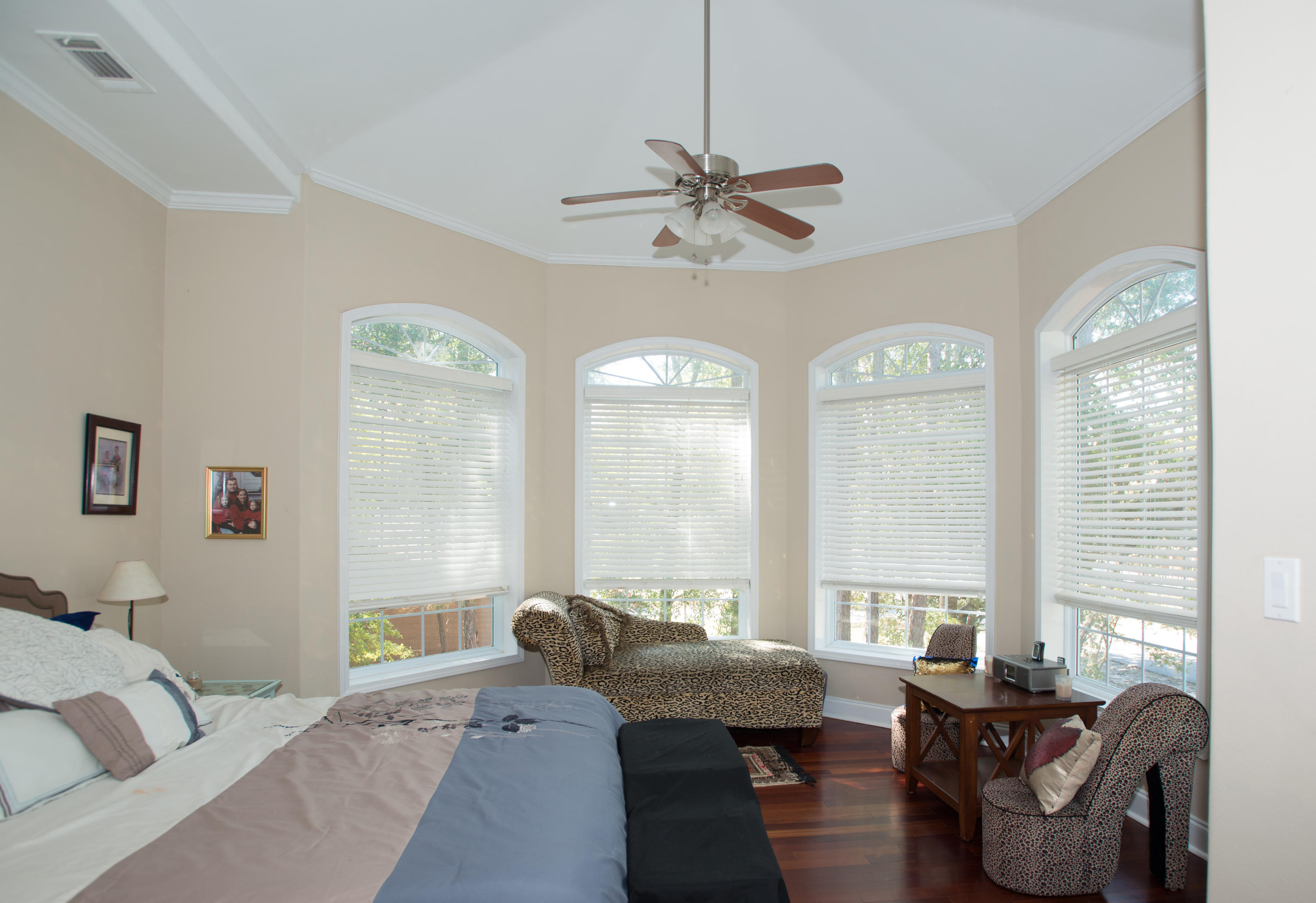BAHIA VISTA - Residential Lease