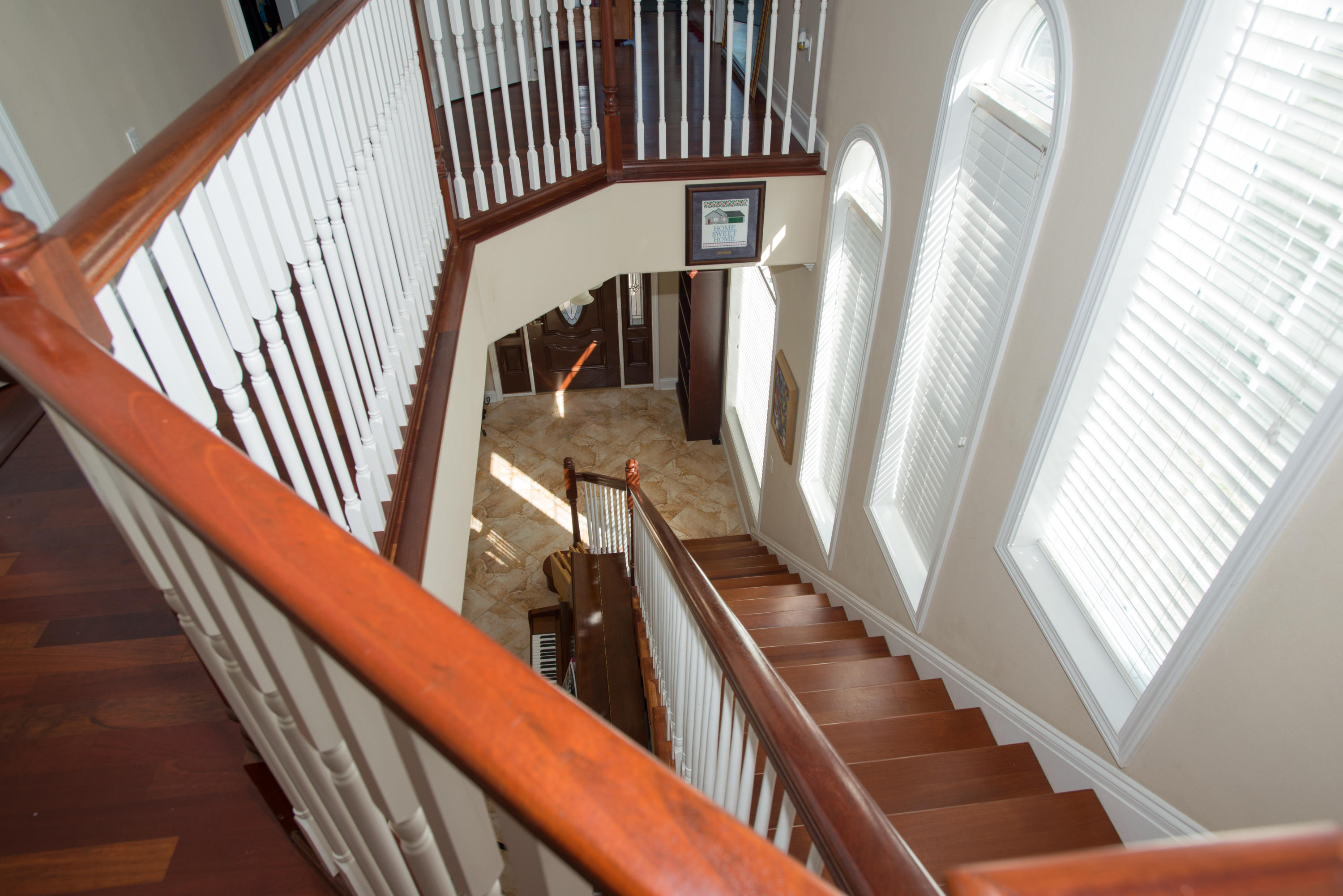 BAHIA VISTA - Residential Lease