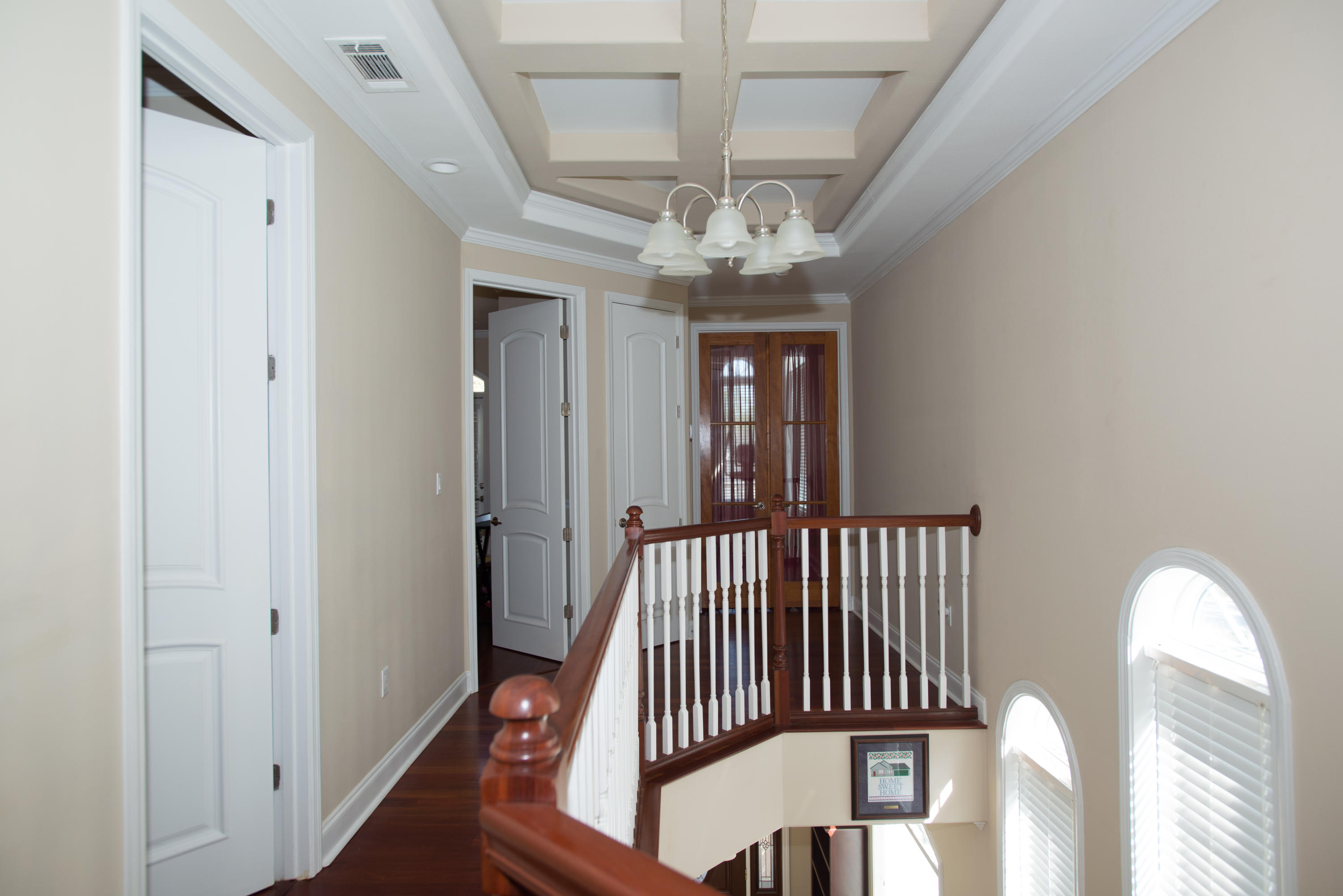 BAHIA VISTA - Residential Lease