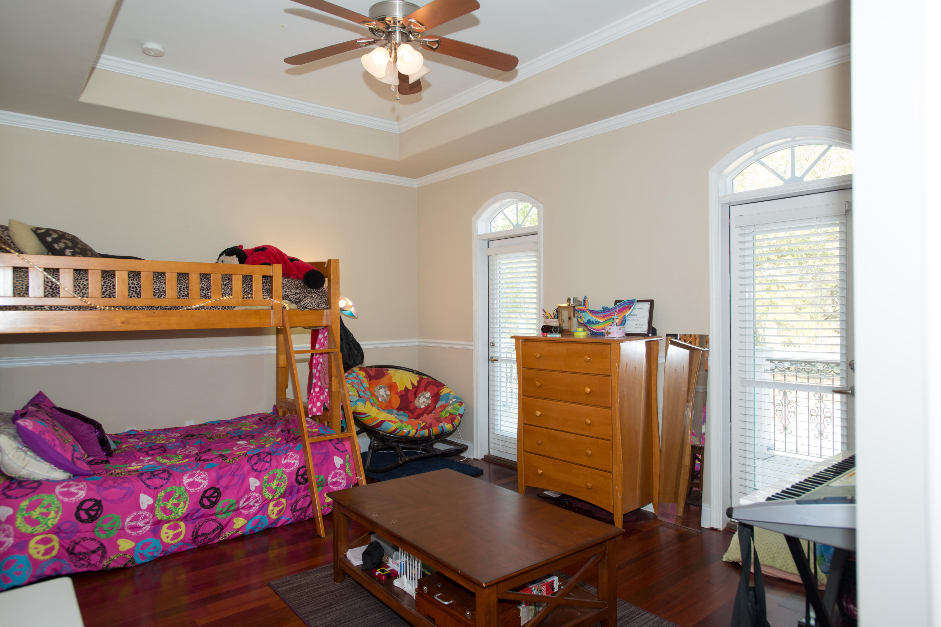 BAHIA VISTA - Residential Lease