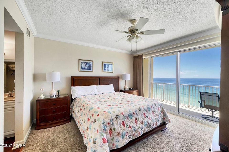 BOARDWALK CONDOMINIUMS - Residential