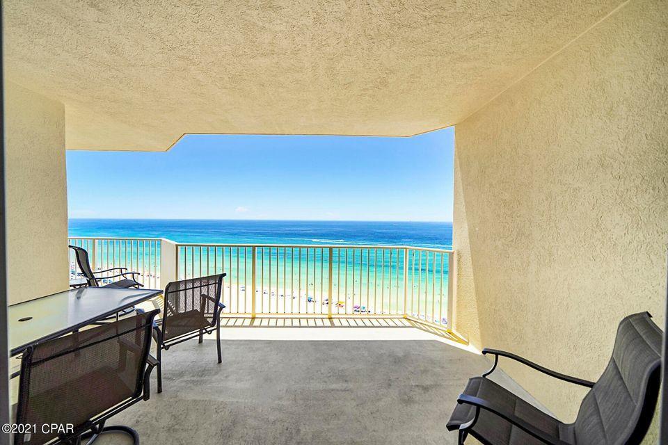 BOARDWALK CONDOMINIUMS - Residential