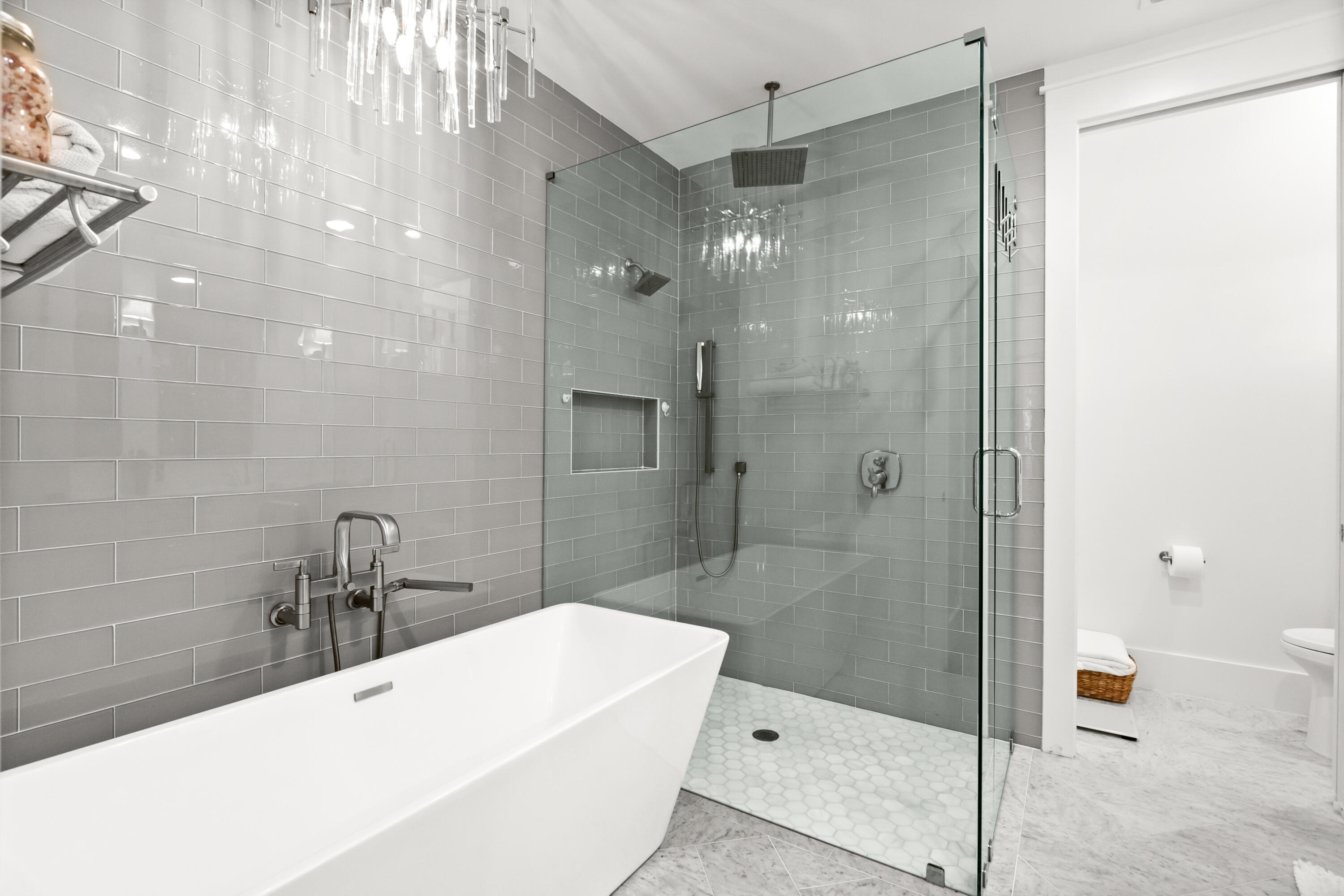 DAUGHETTES AMENDED - Residential
