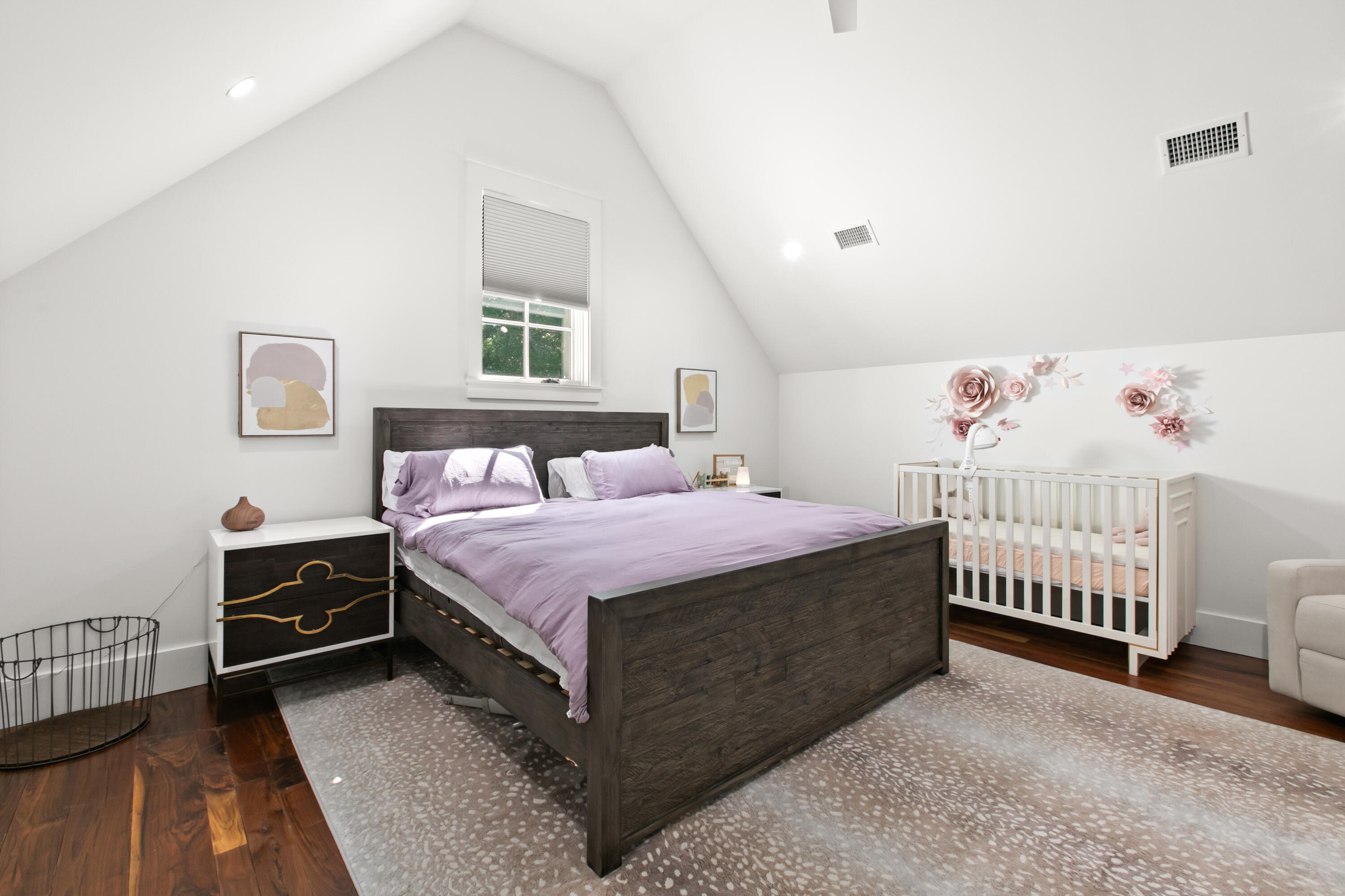 DAUGHETTES AMENDED - Residential