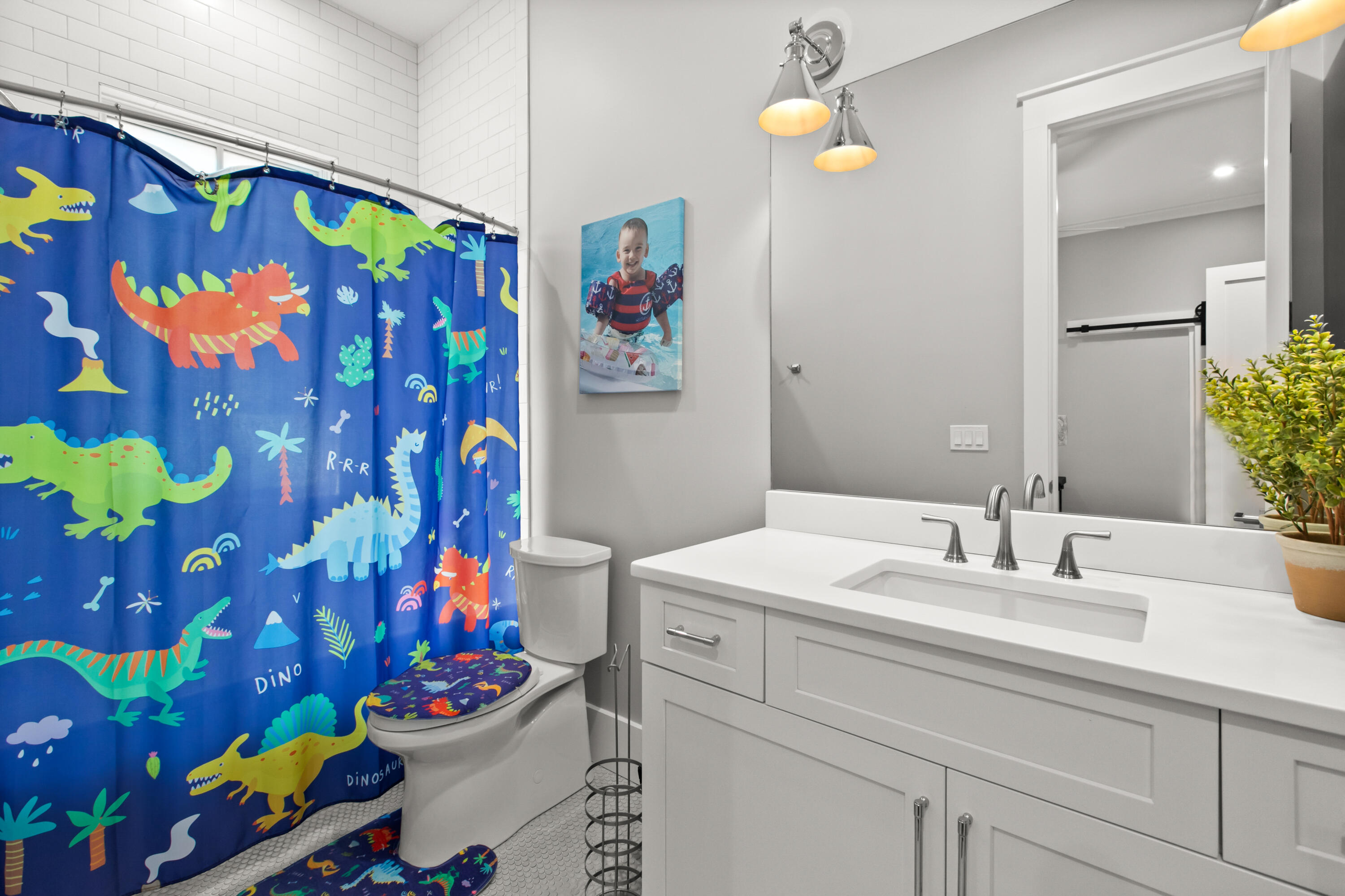 DAUGHETTES AMENDED - Residential