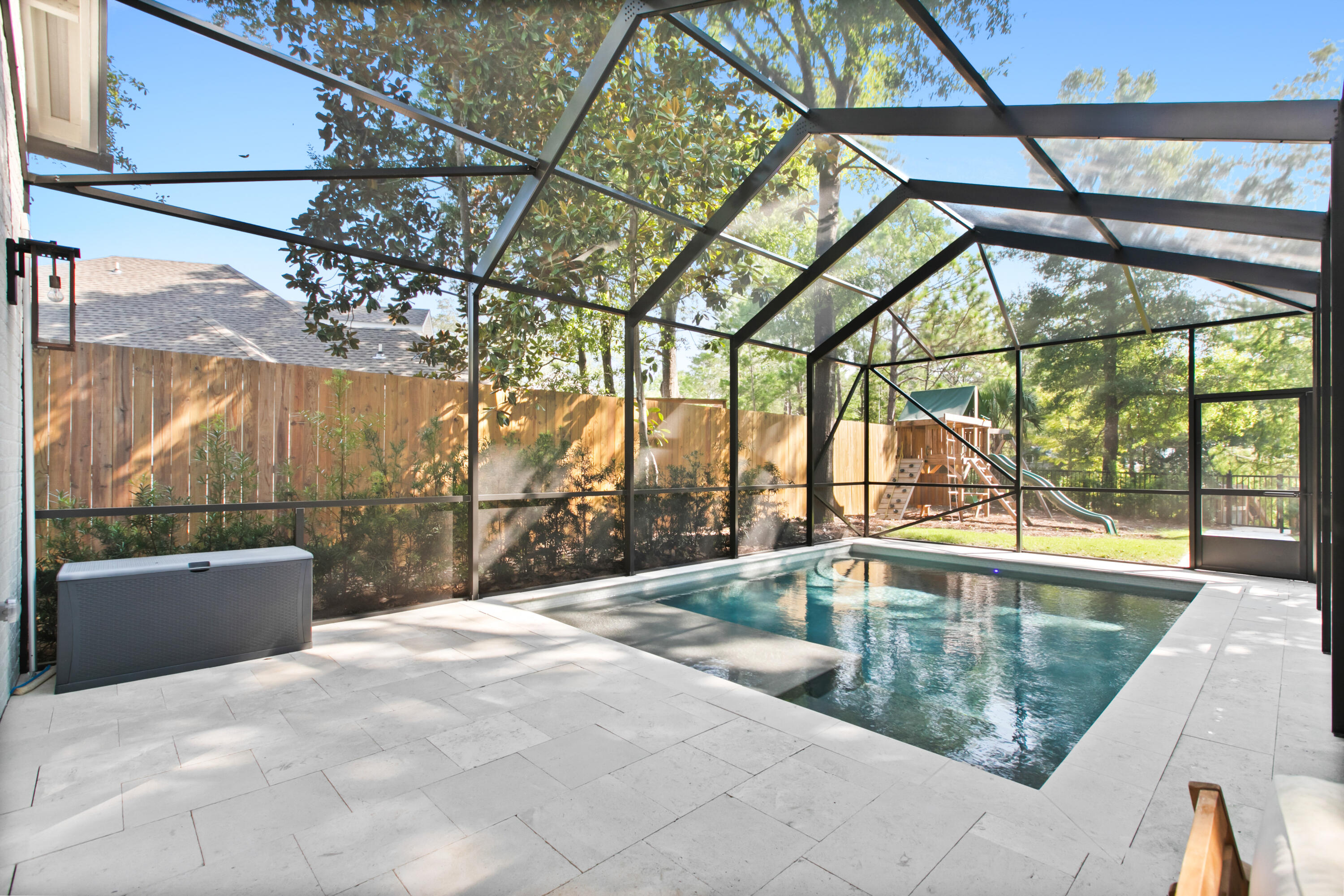 DAUGHETTES AMENDED - Residential