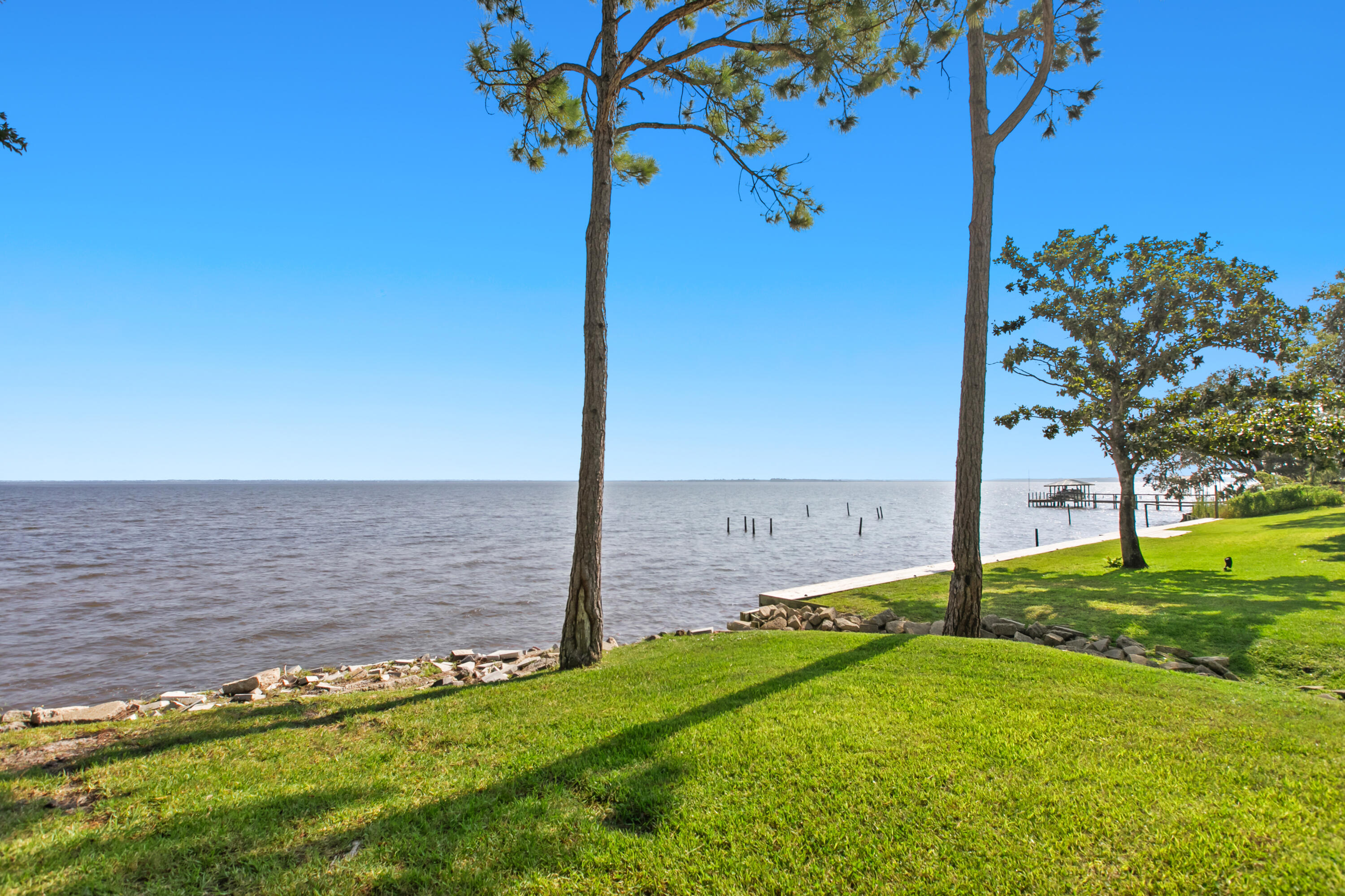 DAUGHETTES AMENDED - Residential