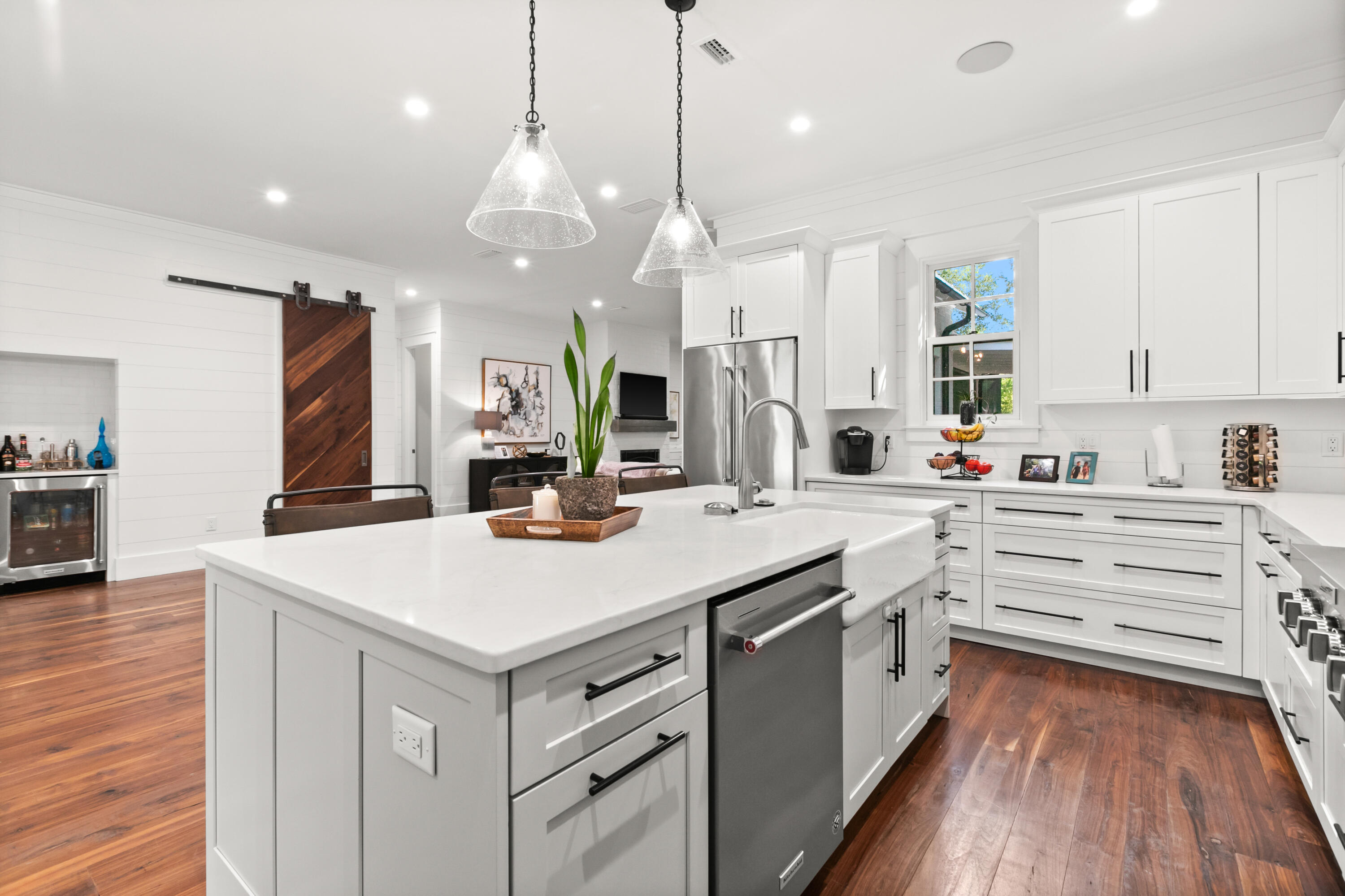 DAUGHETTES AMENDED - Residential