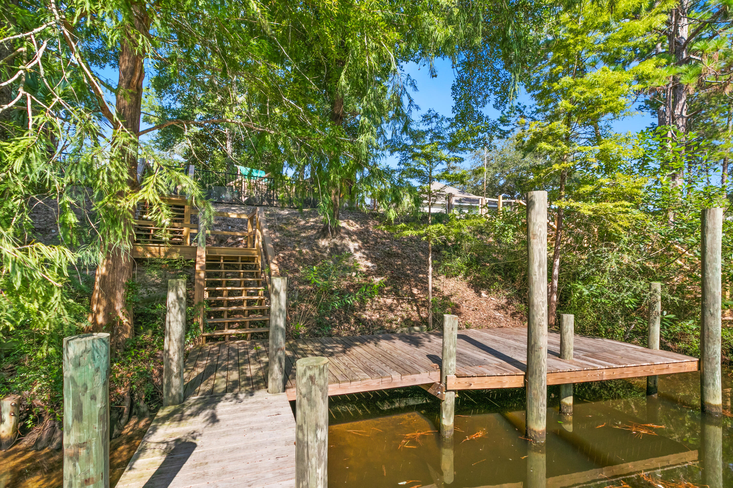 DAUGHETTES AMENDED - Residential