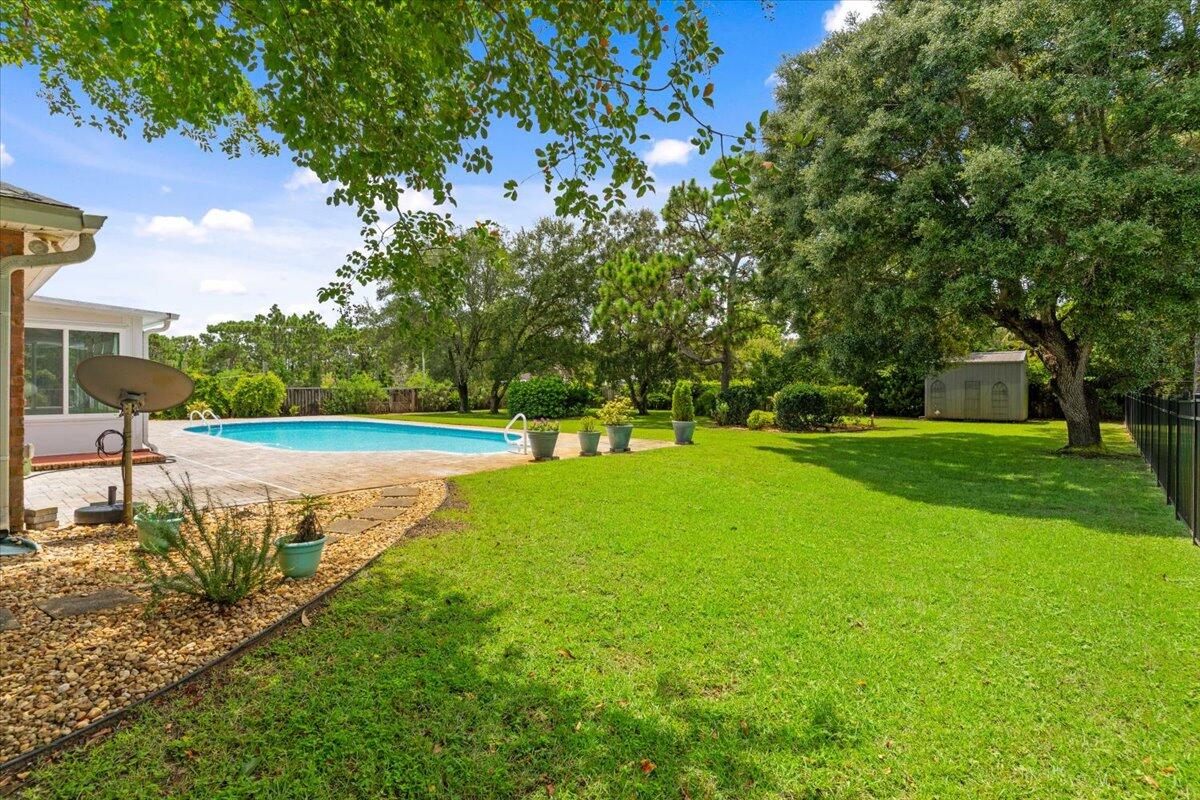 HOLLEY BY THE SEA, 2ND CORR. & AMMEN. - Residential