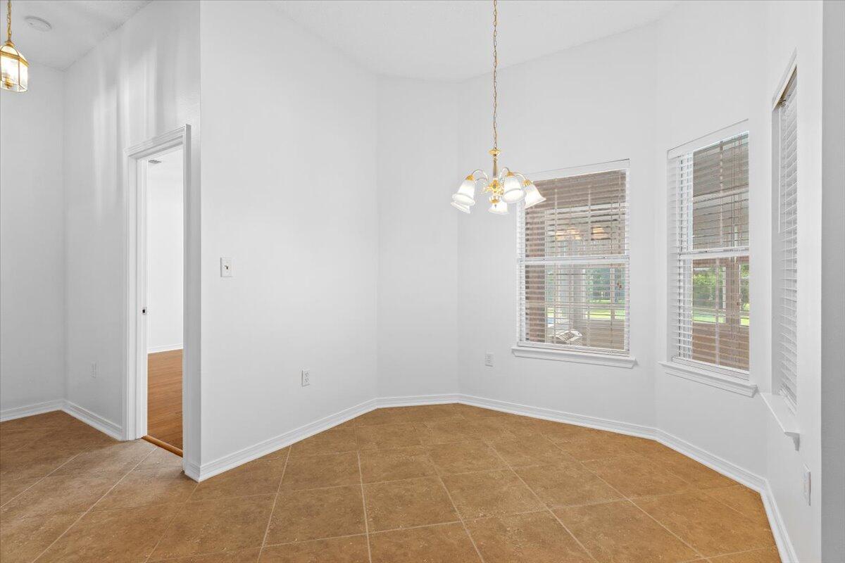 HOLLEY BY THE SEA, 2ND CORR. & AMMEN. - Residential