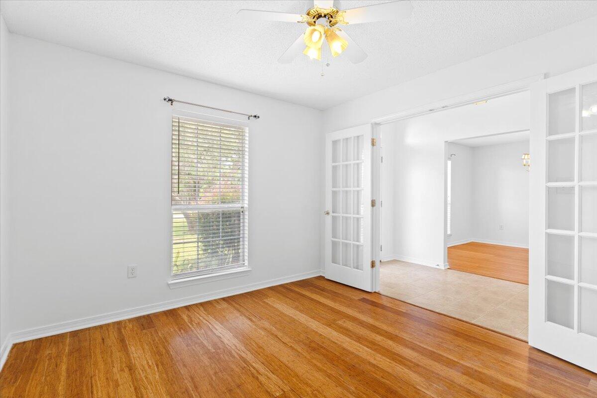 HOLLEY BY THE SEA, 2ND CORR. & AMMEN. - Residential