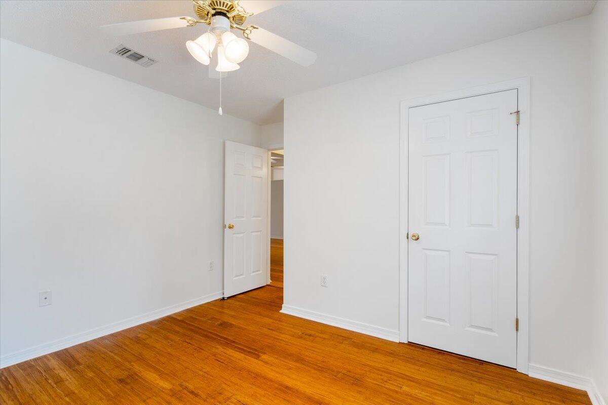 HOLLEY BY THE SEA, 2ND CORR. & AMMEN. - Residential